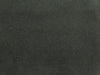 SWATCHES 100% Cotton Med/Light Weight Velvet