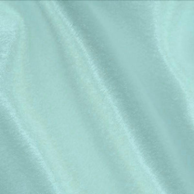 China Faux Silk Habotai 58