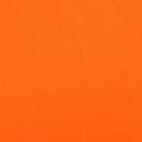 SWATCHES Dull Spandex (Matte Finish)