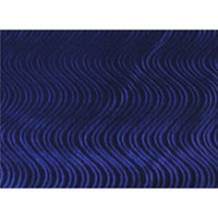 SWATCHES Upholstery Swirl Velvet