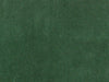SWATCHES 100% Cotton Med/Light Weight Velvet