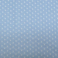 SWATCHES Jersey Mesh Large
