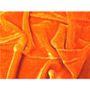 SWATCHES Plush Silk Velvet 54" Wide