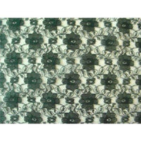 Rachel Lace HUNTER GREEN FL-32