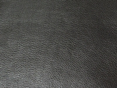 SWATCHES Upholstery Faux Leather