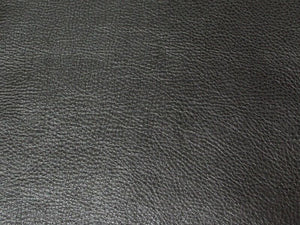 SWATCHES Upholstery Faux Leather