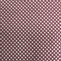 SWATCHES XL Football Jersey Mesh