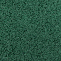 SWATCHES Minky Sherpa Lambs Wool
