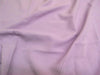 SWATCHES Poly-Poplin 58"-60"