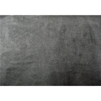 SWATCHES Upholstery Micro Suede