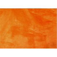 SWATCHES Upholstery Micro Suede