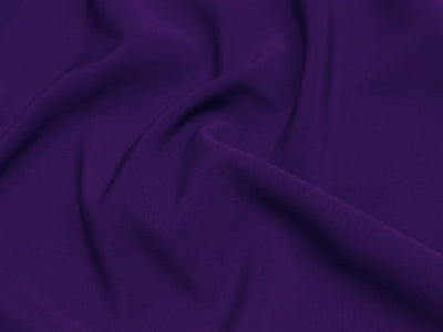 Peach Skin Purple