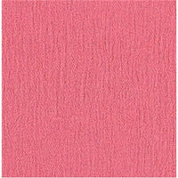 SWATCHES Gauze 100% Cotton