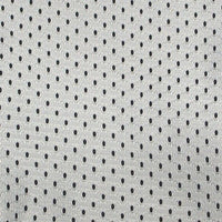 SWATCHES Jersey Mesh Large