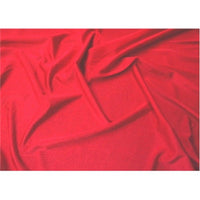 SWATCHES Dull Spandex (Matte Finish)