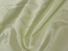 SWATCHES Two Tone Dress Taffeta