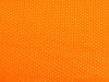 Jersey Mesh Large Neon Orange