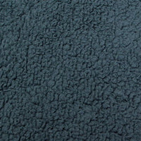SWATCHES Minky Sherpa Lambs Wool