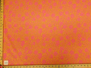 PINK FLORAL HP-13
