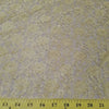 SWATCHES Rachel Lace