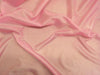 Poly Taffeta Lining CANDY PINK