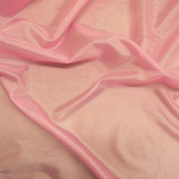 Poly Taffeta Lining CANDY PINK