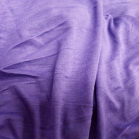 SWATCHES Rayon Jersey Knit