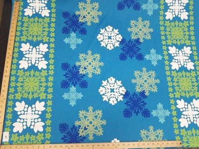TURQUOISE TAPESTRY HP-5