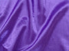 SWATCHES Crepe Back Satin