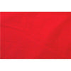 SWATCHES Poly/Cotton Broad Cloth Solids