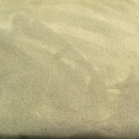 SWATCHES Upholstery Micro Suede