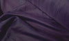 SWATCHES Voile 120" Wide Sheer Fire Retardant NFPA 701