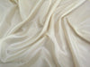 SWATCHES Poly Taffeta Lining