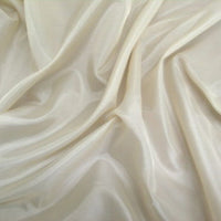 SWATCHES Poly Taffeta Lining
