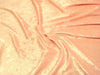SWATCHES Crushed Panne Velour Velvet