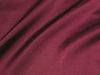 SWATCHES Shantung Satin