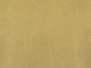 100% Cotton Med Weight Velvet FRENCH VANILLA