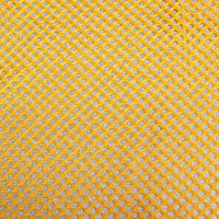 SWATCHES XL Football Jersey Mesh