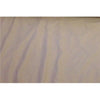 SWATCHES Alova Suede Cloth