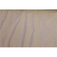 SWATCHES Alova Suede Cloth