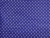 SWATCHES Jersey Mesh Large