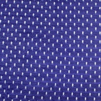 SWATCHES Jersey Mesh Large