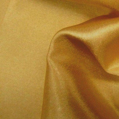 China Faux Silk Habotai 58