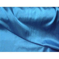SWATCHES Charmeuse Silky Satin 58 Inch Width