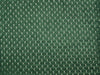 SWATCHES Jersey Mesh Large
