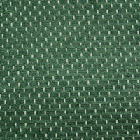 SWATCHES Jersey Mesh Large