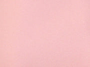 Pink Poly Crepe Suiting