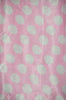 SWATCHES Polka Dot Charmeuse Satin