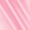 SWATCHES Shantung Satin