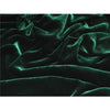 SWATCHES Plush Silk Velvet 54" Wide